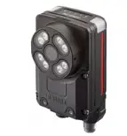 [IV3-500MA] CAMARA INTELIGENTE TIPO ESTANDAR MODELO AF MONOCROMATICO MCA KEYENCE 