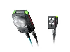 [IV3-400CA] CAMARA INTELIGENTE CAMARA A COLOR CON CAMPO DE VISION ESTRECHO MCA KEYENCE 