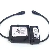 [IG-028] MICROMETRO LASER CCD MULTIPROPOSITO CABEZAL DE SENSOR 28MM