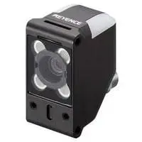 [IV-HG300CA] SENSOR DE VISION COMPACTO CON FOV AMPLIO A COLOR MCA KEYENCE