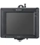 [IV3-CP50] PANEL DE CONTROL PARA LA SERIE IV3 MCA KEYENCE 