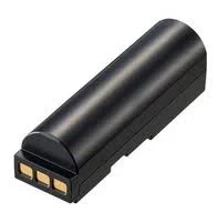 [SR-B1] BATERIA DE LON-LITIO PARA SR-G100 MCA KEYENCE 