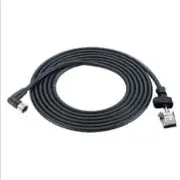 [OP-87355] CABLE DE CONTROL PARA LECTORES 1D/2D 10M MCA KEYENCE 