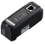 [DL-PN1] UNIDAD DE COMUNICACION PROFINET PARA LAS SERIES GT/GT2/IL/IG MCA KEYENCE 
