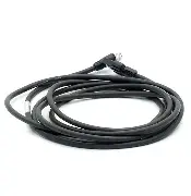 [GT2-CH2M] CABLE DE CABEZA DE SENSOR PARA GT2 TIPO RECTO 2M MCA KEYENCE 