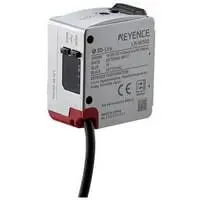 [LR-W500] SENSOR GENERAL DE CONTRASTE CABLE INTEGRADO 2M MCA KEYENCE 