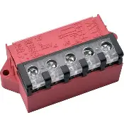 [08253854] RECTIFICADOR DE FRENO, TIPO BGE 1.5, UNIDIRECCIONAL, CONMUTACION ELECTRONICA , 1.5 AMP 150-500 VAC MCA SEW EURODRIVE