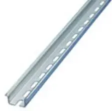 [199-DR2] RIEL DE MONTAJE MCA ALLEN BRADLEY 