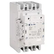 [100-E190KD11] CONTACTOR IER 100-E 100-250 V MCA ALLEN BRADLEY 
