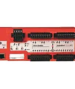 [1000F-1791ES-IB8XBV4] MODULO DE SEGURIDAD CON ETHERNET 8 ENT 8 SAL Y 8 SALIDAS BIPOLARES A 24 VCC MCA ALLEN BRADLEY 