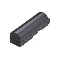 [HR-B2] PAQUETE DE BATERIAS RECARGABLES DE IONES DE LITIO 3350mAh MCA KEYENCE 