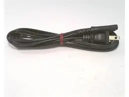 [OP-99022] STANDARD AC CABLE MCA KEYENCE 