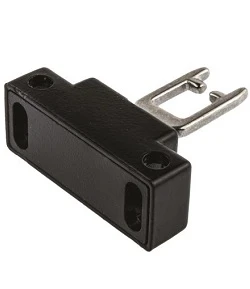 [440G-A27143] GUARDMASTER ACCIONADOR FLEXIBLE PARA USO CON TLS-GD2 INTERLOCK SAFETY MCA ALLEN BRADLEY 
