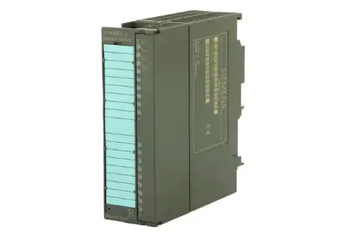 [7MH4601-1AA01] MODULO DE PONDERACION SIWAREX PARA S-7300/ET 200M MCA SIMENS