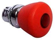 [800FM-LMP44] BOTON ILUMINADO 3 POSICIONES 40MM MCA ALLEN BRADLEY 