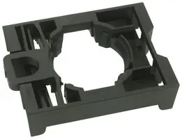 [M22-A] ADAPTADOR DE FIJACION FRONTAL MCA EATON 