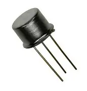 [BC-140] CONTROL DE VELOCIDAD EN GABINETE, 1.75HP/1.5HP, 115/230VCA, SALIDA 0-90/180VCD, INCLUYE KIT DE RESISTENCIA Y FUSIBLE, MCA BALDOR