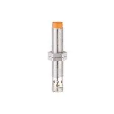 [IF5904] SENSOR INDUCTIVO M12 NO RASANTE, PNP NA/NC, IP67, CONECTOR M12 DE 4 PINES, MCA IFM