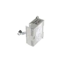 [1762-IQ16] MODULO DE 16 ENTRADAS PARA MICROLOGIX 1100/1200/1400, MCA ALLEN BRADLEY