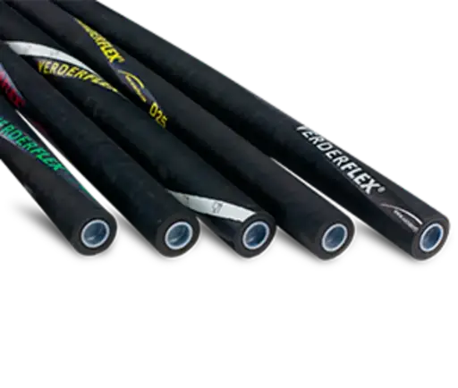 [VF65NR] MANGUERA FABRICADA EN HULE NATURAL PARA BOMBA PERISTALTICA, MCA VERDERFLEX