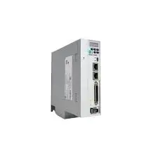 [2198-E4055-ERS] SERVOVARIADOR KINETIX 5100 TRIFASICO DE 480V 5,5 KW MCA ALLEN BRADLEY 