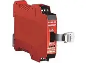 [440R-W23218] MODULO DE EXPANSION PARA RELAVADOR DE SEGURIDAD GUARDMASTER MSR320P, 3 ENTRADAS SEGURAS Y 2 ENTRADAS PNP, MCA ALLEN BRADLEY