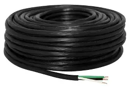 [IK3X12] CORDON DE USO RUDO 3X12AWG, MCA IKURA