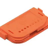 [E20600] CORTADOR PARA FIBRA ÓPTICA, MCA IFM