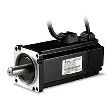 [ECMA-C10807ES] SERVOMOTOR 0.76KWAC 220V 3000r/min  INC MCA DELTA