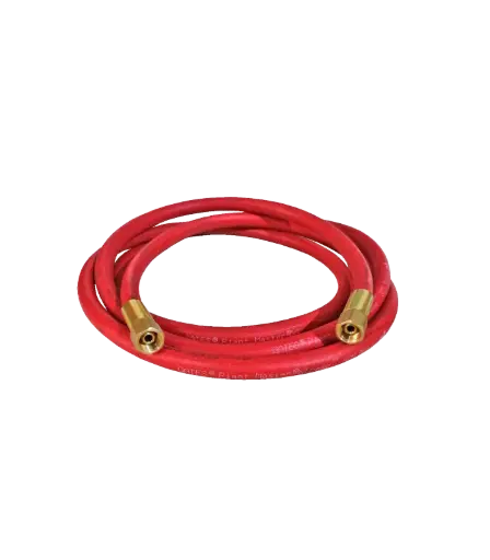 [19B06X100] MANGERA 19B 1/4 DE HULE MULTIUSOS PREMIUM MCA GATES 