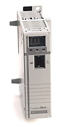 [1768-ENBT] MODULO DE PUENTE COMPACTLOGIX ETHERNET MCA ALLEN BRADLEY 
