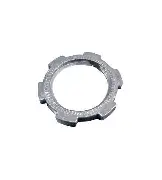 [9510600] CONTRATUERCA DE 1" FABRICADA EN ZAMAC, MCA ARGOS