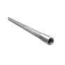 [MET-1512] TUBO CONDIUT PARED GRUESA DE 3/4" CON COPLE, MCA METALICA