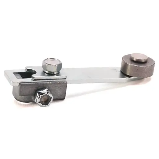 [802T-W3F] PALANCA DE INTERRUPTOR DE LIMITE DE PALANCA DE VARILLA MCA ALLEN BRADLEY 