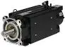 [VPC-B2154D-QJ14FS] SERVOMOTOR VPC DE SERVICIO CONTINUO 40 0VCA VEL. NOMINAL 3000RPM MCA ALLEN BRADLEY 