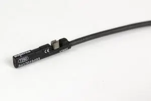 [R412019493] SENSOR MAGNÉTICO PARA CILINDRO PARA RANURA EN "C", SALIDA PNP, CON CABLE Y CNECTOR M8 DE 3 POLOS, IP67, MCA AVENTICS