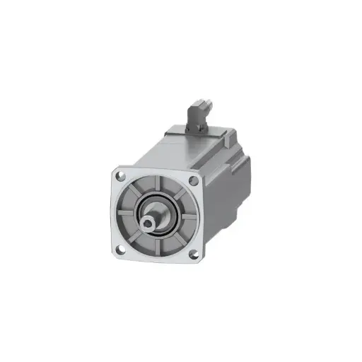 [1FK21054AF100MA0] SERVOMOTOR SIMOTICS MCA SIEMESN 