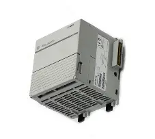 [1768-PA3] FUENTE DE ALIMENTACIÓN PARA COMPACTLOGIX, ENTRADA 85-265VCA/108-132VCD, SALIDA 24VCD, MCA ALLEN BRADLEY
