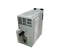 [1768-L43] CONTROLADOR COMPACTLOGIX 1768, 2MB DE MEMORIA, COMUNICACION ETHERNET/IP, DICENET, CONTROLNET, MCA ALLEN BRADLEY