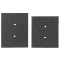 [OP-87888] FILTRO DE AIRE PARA SERIE MD-X/MD-U MCA KEYENCE 