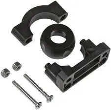 [60-2649] SOPORTE DE MONTAJE GIRATORIO/CON INCLINACIÓN MCA ALLEN BARDLEY 