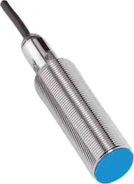 [IME18-05BPSZW5S] SENSOR INDUCTIVO M18 PNP NO QD 10-30 VDC MCA SICK 