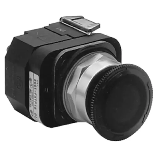 [800T-FXTQ24RA1] DISPOSITIVO DE EMPUJE Y TRACCION DE 30 MM MCA ALLEN BRADLEY