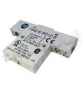 [194E-E-PD10] CONTACTOS AUXILIARES 1NC P/USAR 194E-E25 MCA ALLEN BRADLEY 