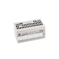 [1794-IB16XOB16P] MODULO COMBINADO DE 16 ENTRADAS Y 16 SALIDAS DIGITALES, ALIMENTACIÓN 24VCD, MCA ALLEN BRADLEY