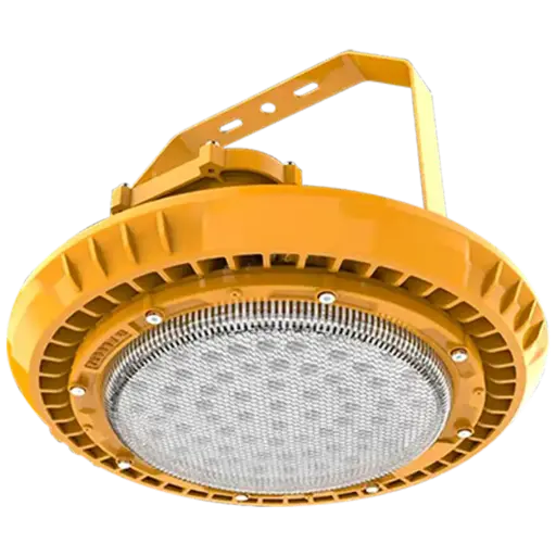 [PR-LED-LUM-LHB-40W-5700K-100-277-AEX] LUMINARIO LINEAL DE SOBREPONER 40W, ALIMENTACIÓN 100-277VCA IP66, A PRUEBA DE EXPLOSIÓN, MCA PLUSRITE