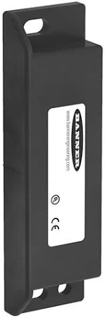 [SI-MAGB1MMHF] ACTUADOR PARA SENSOR DE SEGURIDAD, MCA BANNER