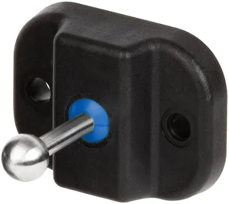 [CES-A-BLN-U2-103450] ACTUADOR RECTANGULAR PARA INTERRUPTOR DE SEGURIDAD IP67/69K, MCA EUCHNER