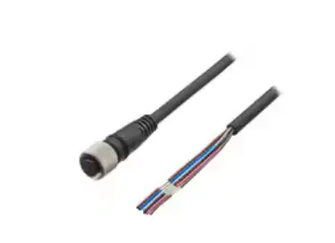 [FD-HCK2] ACCESORIO PARA SENSOR DE FLUJO TIPO ABRAZADERA ACOPIADOR PARA ALTAS TEMPERATURAS MCA KEYENCE