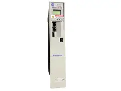 [2198-P070] FUENTE DE PODER KINETIX 5700 25A, ENTRADA 480VCA 3 FASES, MCA ALLEN BRADLEY